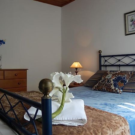 Mosteiros Sea House Ngoại thất bức ảnh